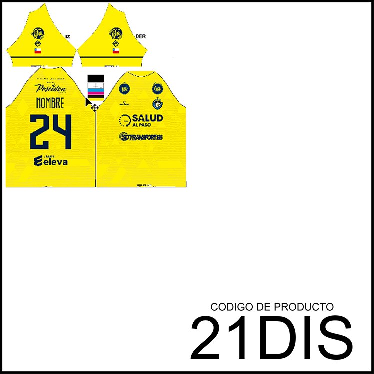 Diseño 21