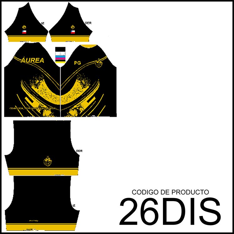 Diseño 26