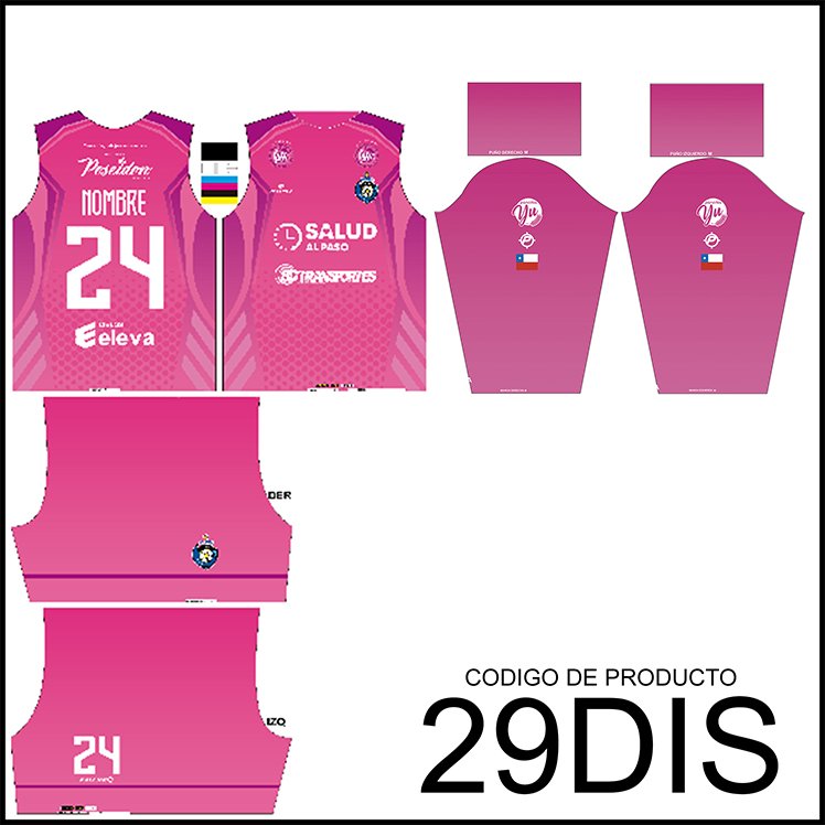 Diseño 29
