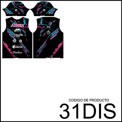Diseño 31