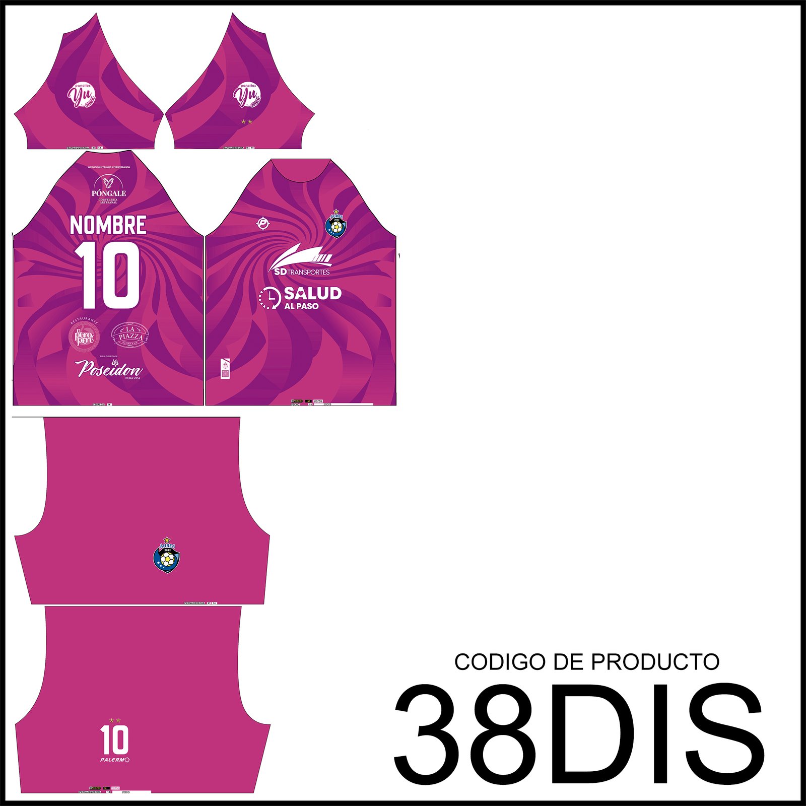 Diseño 38