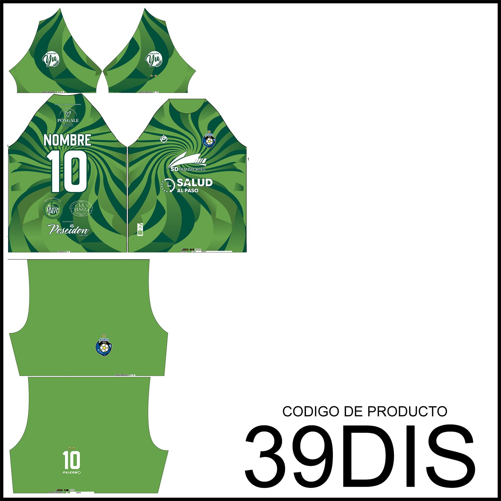 Diseño 39